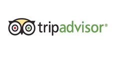 Trip Advisor Reviews